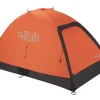 Rab Latok Mountain Tent - Horizon Fashion