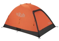 Rab Latok Mountain Tent - Horizon Fashion