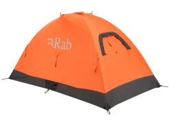 Rab Latok Mountain Tent - Horizon Fashion