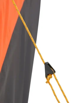 Rab Latok Mountain Tent - Horizon Fashion