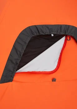 Rab Latok Mountain Tent - Horizon Fashion