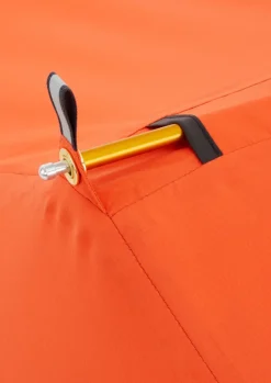 Rab Latok Mountain Tent - Horizon Fashion