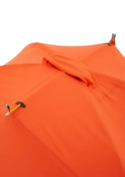 Rab Latok Mountain Tent - Horizon Fashion