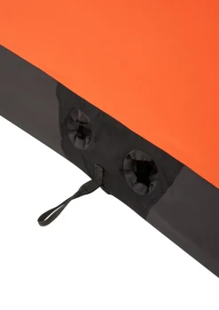 Rab Latok Mountain Tent - Horizon Fashion