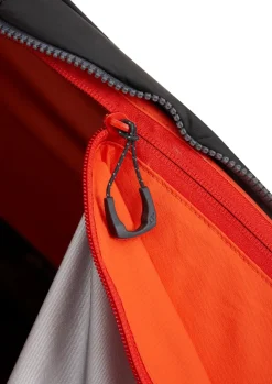 Rab Latok Mountain Tent - Horizon Fashion