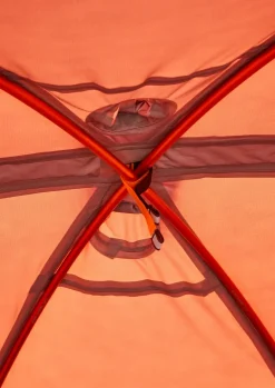 Rab Latok Mountain Tent - Horizon Fashion