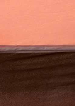 Rab Latok Mountain Tent - Horizon Fashion