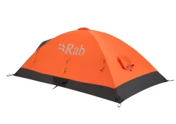 Rab Latok Summit Tent - Horizon New