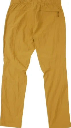 Rab Mens Agden Pants - Footprint Discount