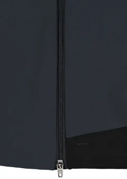 Rab Mens Ascendor Alpine Pants - Ebony Best