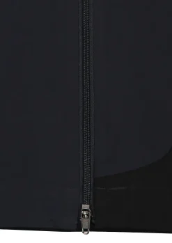 Rab Mens Ascendor AS Climbing Pants - Ebony Online