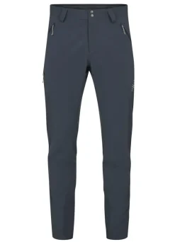 Rab Mens Ascendor Light Pants - Tempest Blue Outlet