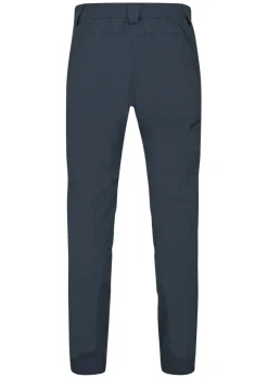 Rab Mens Ascendor Light Pants - Tempest Blue Outlet