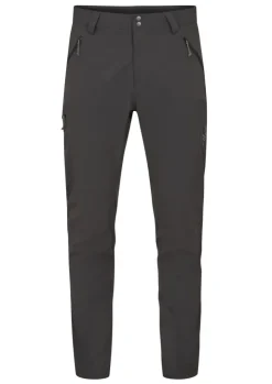 Rab Mens Ascendor Light Pants - Anthracite Best