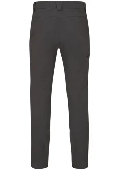 Rab Mens Ascendor Light Pants - Anthracite Best