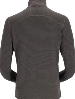 Rab Mens Ascendor Light Pull-On - Graphene Discount