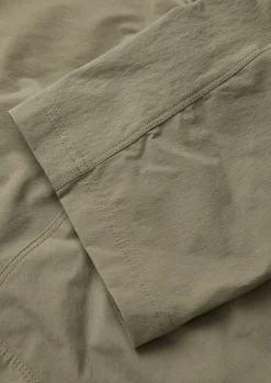 Rab Mens Ascendor Light Pants - Light Khaki Clearance