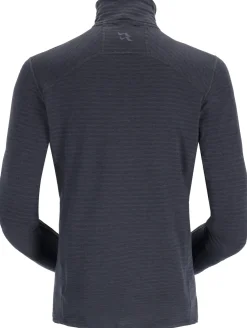 Rab Mens Ascendor Light Pull-On - Beluga Clearance