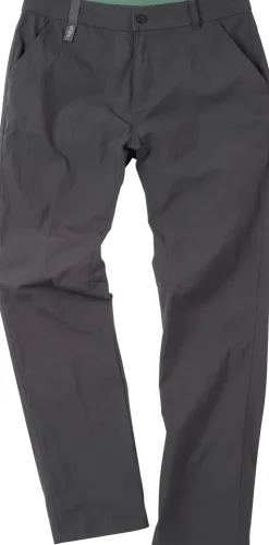 Rab Mens Birchen Pants - Anthracite Online