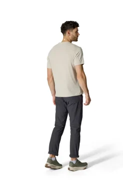 Rab Mens Birchen Pants - Anthracite Online