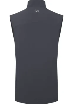 Rab Mens Borealis Vest - Beluga Fashion