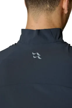 Rab Mens Borealis Vest - Beluga Fashion