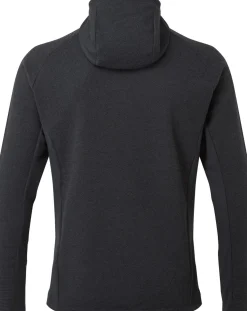 Rab Mens Capacitor Hoody - Beluga New