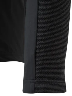 Rab Mens Capacitor Hoody - Beluga New