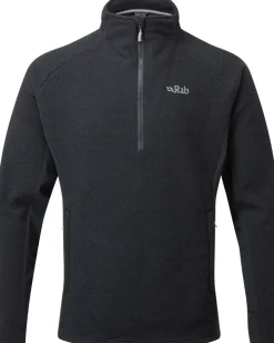 Rab Mens Capacitor Pull-On - Beluga Discount