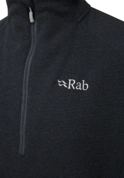 Rab Mens Capacitor Pull-On - Beluga Discount