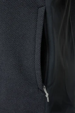 Rab Mens Capacitor Pull-On - Beluga Discount