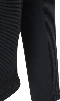 Rab Mens Capacitor Pull-On - Beluga Discount