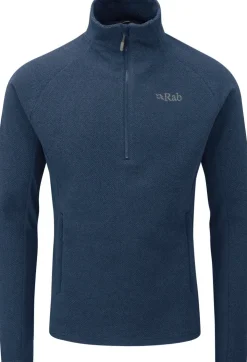 Rab Mens Capacitor Pull-On - Deep Ink Sale
