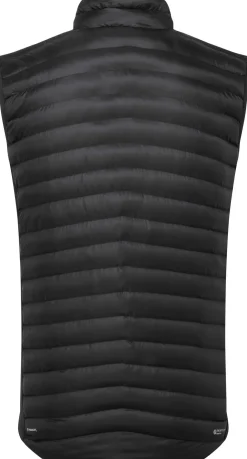 Rab Mens Cirrus Flex Vest - Black Discount