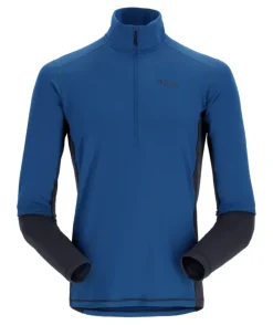 Rab Mens Conduit Pull-On - Ink Sale