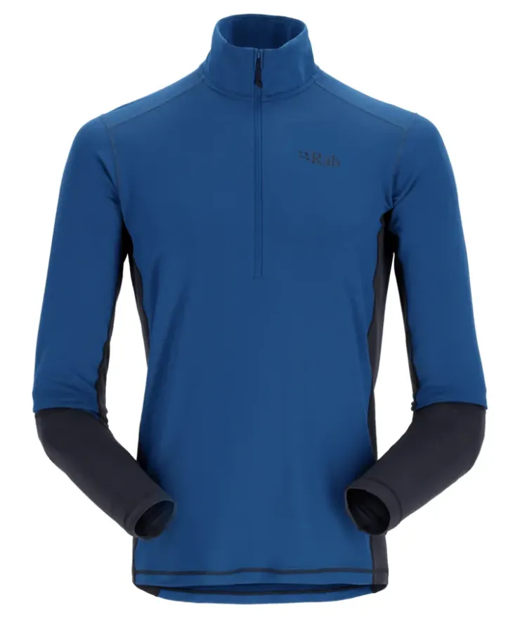 Rab Mens Conduit Pull-On - Ink Sale