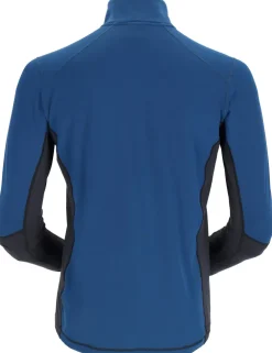 Rab Mens Conduit Pull-On - Ink Sale