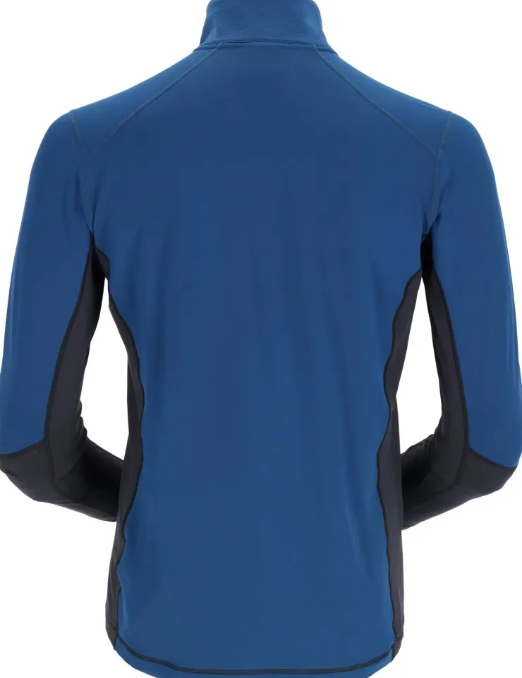 Rab Mens Conduit Pull-On - Ink Sale