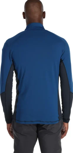 Rab Mens Conduit Pull-On - Ink Sale