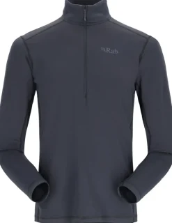 Rab Mens Conduit Pull-On - Beluga Outlet