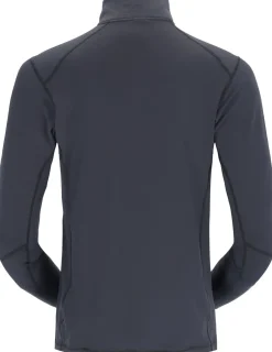 Rab Mens Conduit Pull-On - Beluga Outlet