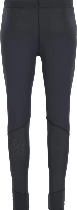 Rab Mens Conduit Tights - Beluga Outlet