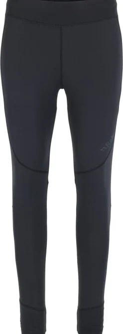 Rab Mens Conduit Tights - Beluga Outlet