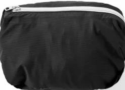 Rab Mens Downpour Trail Light Jacket - Anthracite Sale