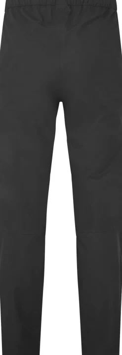 Rab Mens Firewall Pants - Black Hot