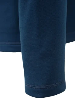 Rab Mens Geon Hoody - Deep Ink-Ink Marl Discount