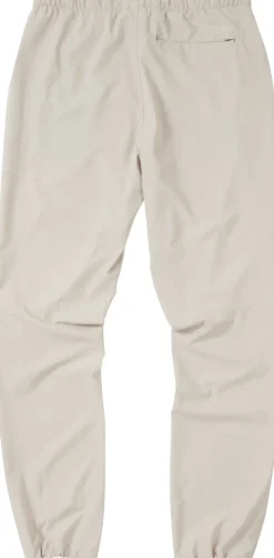 Rab Mens Harpur Pants - Pebble Clearance