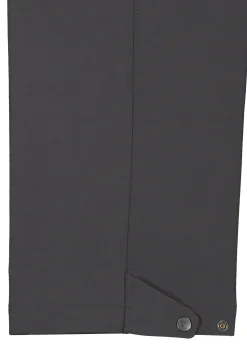 Rab Mens Incline AS Softshell Pants - Graphene Online