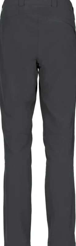 Rab Mens Incline Light Pants - Anthracite Fashion
