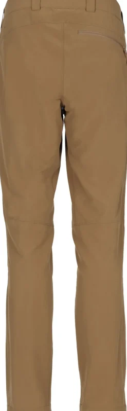 Rab Mens Incline Light Pants - Cumin Online